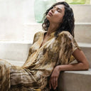 Paul Mitchell Tea Tree Lavender Mint Defining Gel 200ml