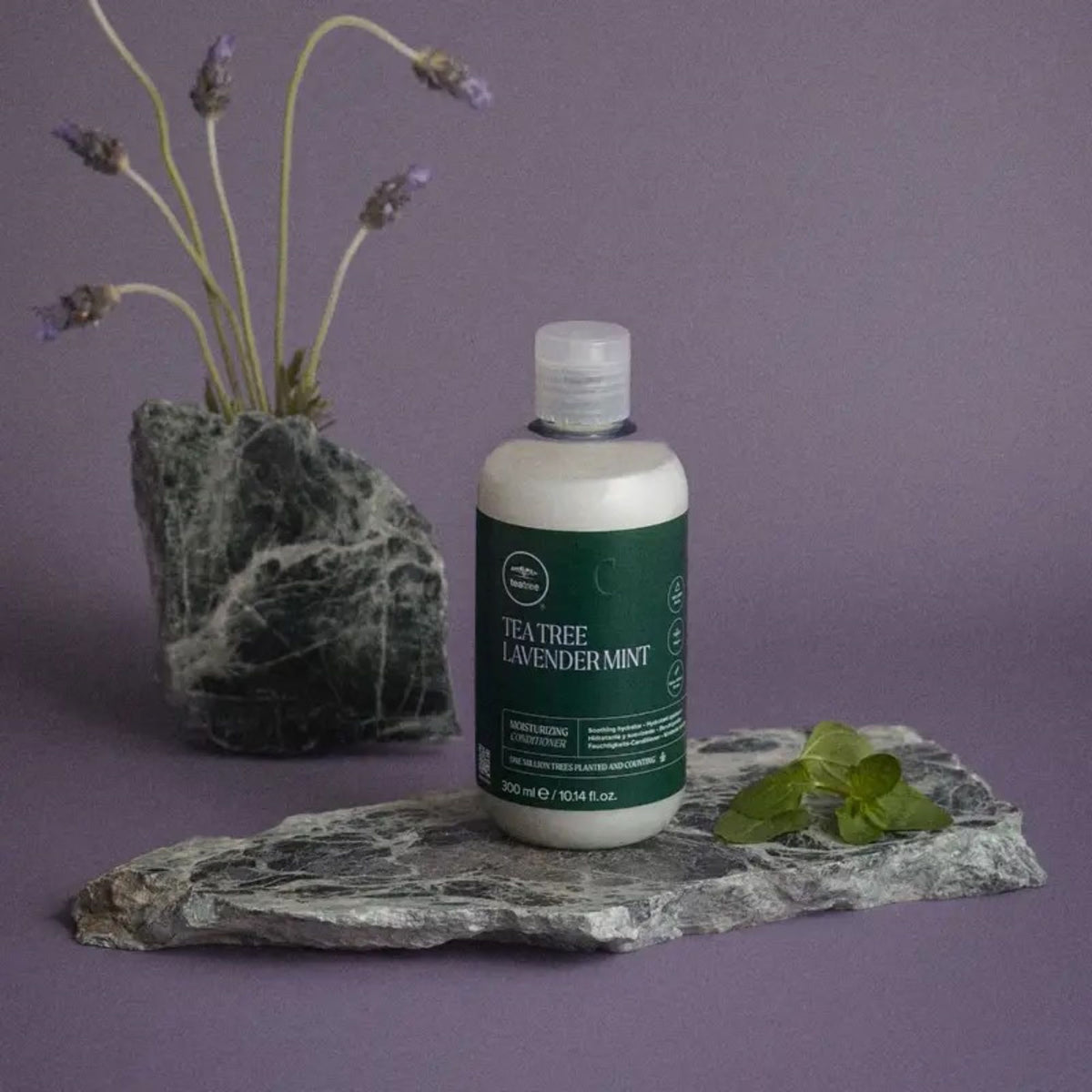 Paul Mitchell Tea Tree Lavender Mint Moisturizing Conditioner 75ml