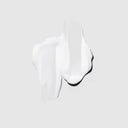 Paul Mitchell Tea Tree Lavender Mint Moisturizing Conditioner 300ml