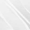 Paul Mitchell Tea Tree Lavender Mint Moisturizing Conditioner 300ml