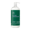 Paul Mitchell Tea Tree Lavender Mint Moisturizing Conditioner 1000ml