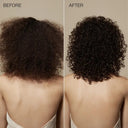 Paul Mitchell Tea Tree Lavender Mint Moisturizing Conditioner 1000ml