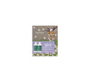 Paul Mitchell Merry With Moisture Gift Set