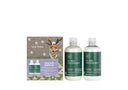 Paul Mitchell Merry With Moisture Gift Set