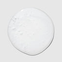 Paul Mitchell Tea Tree Lavender Mint Moisturizing Shampoo 75ml