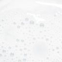 Paul Mitchell Tea Tree Lavender Mint Moisturizing Shampoo 300ml