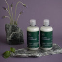 Paul Mitchell Tea Tree Lavender Mint Moisturizing Shampoo 1000ml