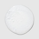 Paul Mitchell Tea Tree Lavender Mint Moisturizing Shampoo 1000ml