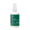 tea tree lavender mint overnight moisture therapy Paul Mitchell Tea Tree Lavender Mint Overnight Moisture Therapy 100ml – Paul Mitchell UK