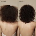 Paul Mitchell Tea Tree Lavender Mint Overnight Moisture Therapy 100ml