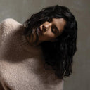 Paul Mitchell Tea Tree Lavender Mint Overnight Moisture Therapy 100ml