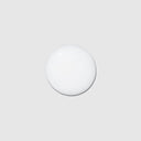 Paul Mitchell Tea Tree Lavender Mint Overnight Moisture Therapy 100ml