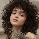 Paul Mitchell Tea Tree Lavender Mint Moisturizing Cowash 500ml