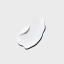 Paul Mitchell Tea Tree Lavender Mint Moisturizing Cowash 500ml