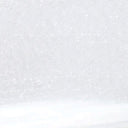 Paul Mitchell Tea Tree Lavender Mint Moisturizing Cowash 500ml