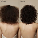 Paul Mitchell Tea Tree Lavender Mint Curl Refresh Foam 200ml