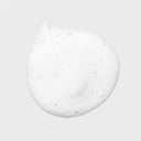 Paul Mitchell Tea Tree Lavender Mint Curl Refresh Foam 200ml