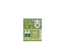 Paul Mitchell Festive In Fullness Gift Set