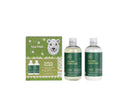 Paul Mitchell Festive In Fullness Gift Set