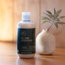 Paul Mitchell Tea Tree Lemon Sage Thickening Conditioner 75ml