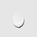 Paul Mitchell Tea Tree Lemon Sage Thickening Conditioner 300ml