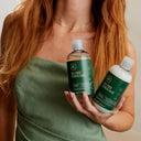 Paul Mitchell Tea Tree Lemon Sage Thickening Conditioner 1000ml