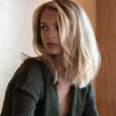 Paul Mitchell Tea Tree Lemon Sage Thickening Shampoo 75ml