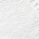 Paul Mitchell Tea Tree Lemon Sage Thickening Shampoo 75ml