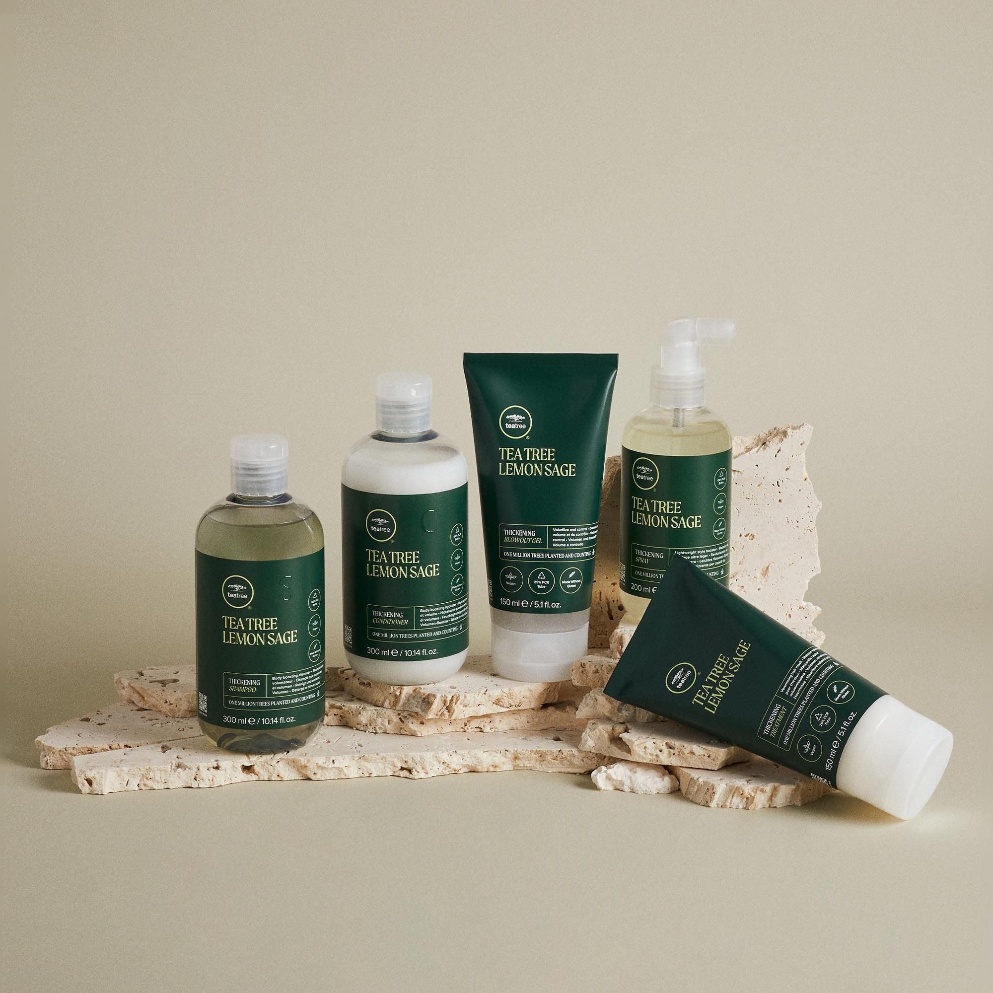 tea tree lavender mint curl refresh foam Paul Mitchell Tea Tree Lavender Mint Curl Refresh Foam 200ml – Paul Mitchell UK