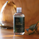 Paul Mitchell Tea Tree Lemon Sage Thickening Shampoo 300ml