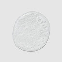 Paul Mitchell Tea Tree Lemon Sage Thickening Shampoo 300ml