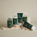 Paul Mitchell Tea Tree Lemon Sage Thickening Shampoo 300ml