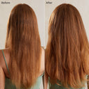 Paul Mitchell Tea Tree Lemon Sage Thickening Spray 75ml