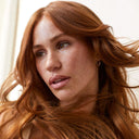 Paul Mitchell Tea Tree Lemon Sage Thickening Spray 75ml