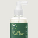 Paul Mitchell Tea Tree Lemon Sage Thickening Spray 200 ml