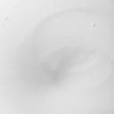 Paul Mitchell Tea Tree Lemon Sage Thickening Treatment 150ml