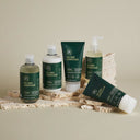 Paul Mitchell Tea Tree Lemon Sage Thickening Treatment 150ml