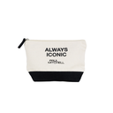 Paul Mitchell Always Iconic Travel Bag