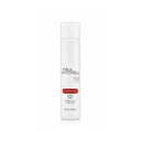 Paul Mitchell Spray Wax 100ml