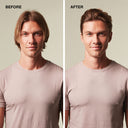 Paul Mitchell Mitch Clean Cut 85g