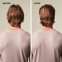 Paul Mitchell Mitch Clean Cut 85g