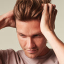 Paul Mitchell Mitch Clean Cut 85g