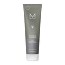 Paul Mitchell Mitch Double Hitter 250ml