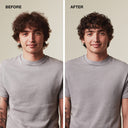 Paul Mitchell Mitch Double Hitter 250ml