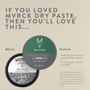 Paul Mitchell Mitch Dry Paste 85g