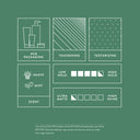 Paul Mitchell Mitch Dry Paste 85g