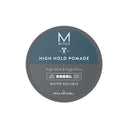 Paul Mitchell Mitch High Hold Pomade 85g