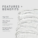 Paul Mitchell Mitch High Hold Pomade 85g