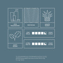 Paul Mitchell Mitch High Hold Pomade 85g