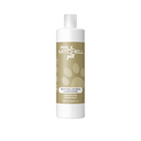 Paul Mitchell Pet Soothing Oatmeal Conditioner 500ml